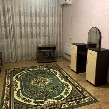 АН продаж однокімнатна квартира на пзто ЖК Осбб