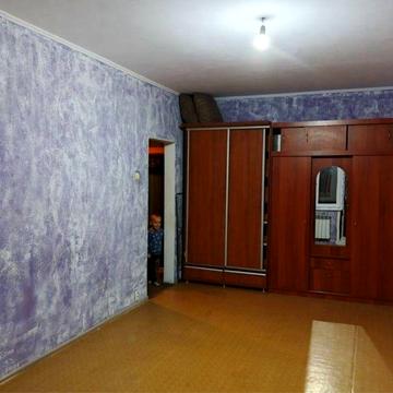 ЗНИЖЕННЯ ЦІНИ! Продаж 2 кімнатної квартири! Поруч парк і школа!