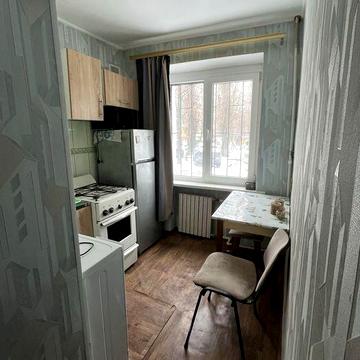 Сдам 1-кімнатну  квартиру Червоний Камінь