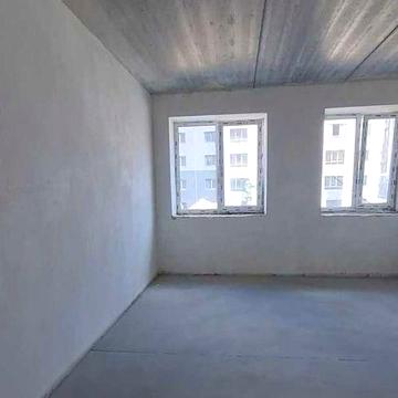 Квартира студія ЖК Молодість 29754$ Ірпінь єОселя єВідновлнення 2% ЖК Модолість