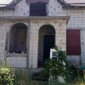 Продається будинок