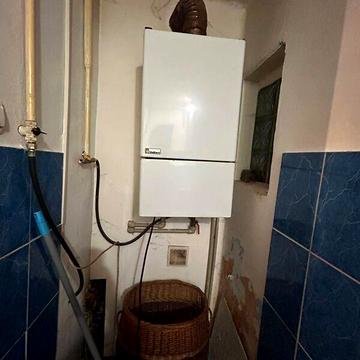 Продаж 3к Квартира І. Франка вулиця