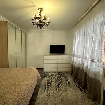 Здається 1-кім.квартира у будинку район Дріжзаводу/автостанції