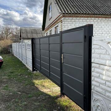 Срочно продам Будинок Балаклія Харківська обл Здано в Оренду