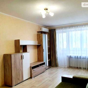 Довгострокова оренда 2к Квартира Савкіна вулиця