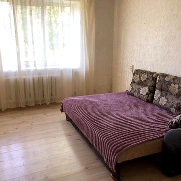 Здам 2-х кімнатну квартиру