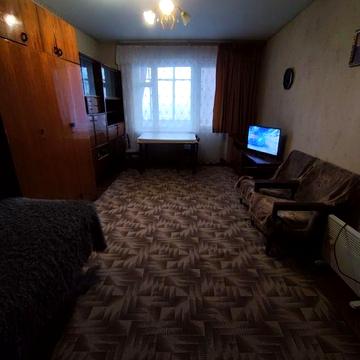 1 к. квартира 8/9 Ліски, 52 школа.