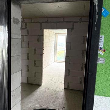 Рудненська вул. (Білогорська), 8