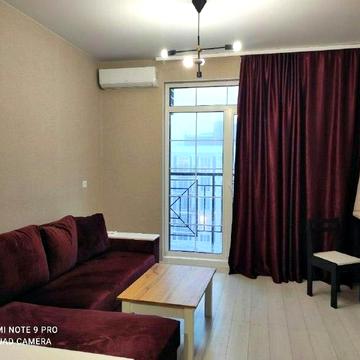 Михайла Максимовича вул. (Онуфрія Трутенка), 24