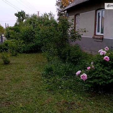 Продаж 3к Дім Шосова вулиця