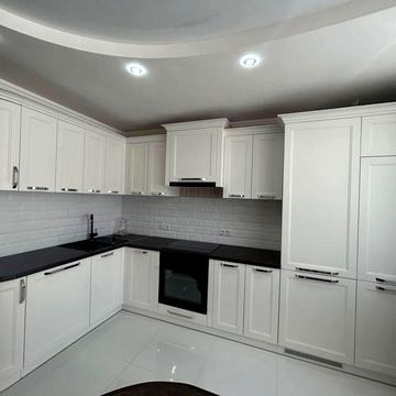 Оренда Однокімнатна з шикарним ремонтом