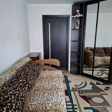 Сдам  2. К .квартиру