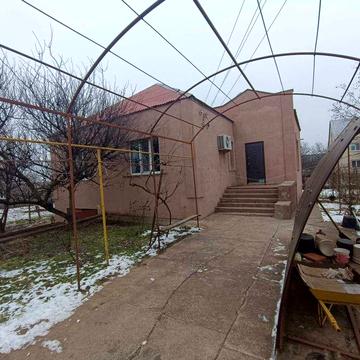 Продам Дом в Корабельном районе (р-н Жукова)