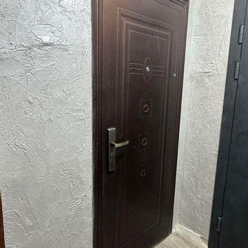 Продам 1кімнатну квартиру