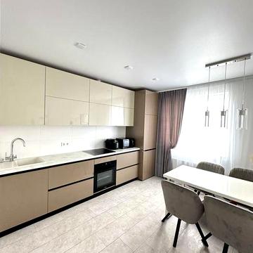 Продам квартиру Кадор 47 жем своя ЖК 47 жемчужина