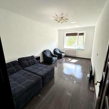 Здам 2-ох кімнатну квартиру (власник)  р.(Озерна)