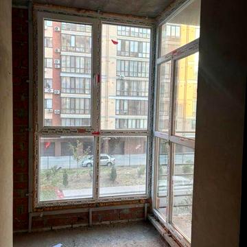 Продам квартиру ЖК Брама, 48,5 м2