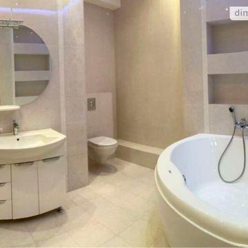 Довгострокова оренда 2к Квартира Яворницького Дмитра проспект ЖК Славия