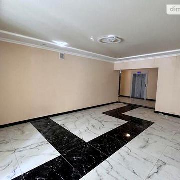 Продаж 2к Квартира Виговського (Суворова) вулиця ЖК Chehov Парк Квартал