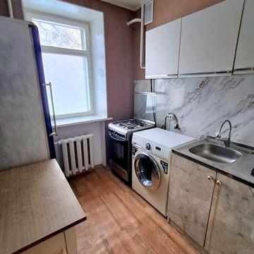 Гостинка надовго