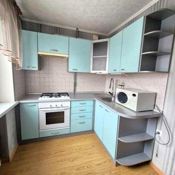 Здам в оренду 1 к. квартиру 12 квартал/пр. Б. Хмельницького/Киргизька