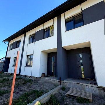 Продам новий котедж