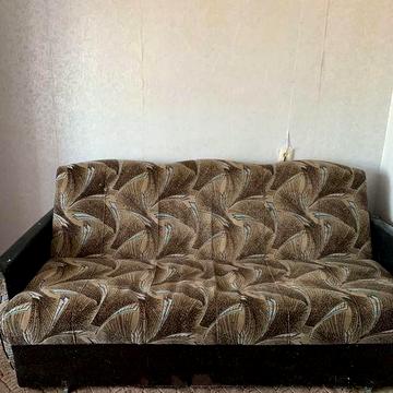 Сдам 1 ком . квартиру !