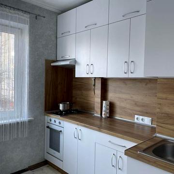 1-кімнатна кв 3 хвилини від ЦУМу