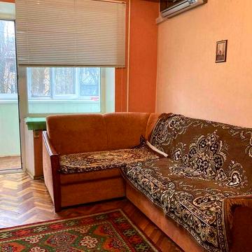 Оренда 2кім. кв-ра.Вул. Родини Глаголєвих 10. Сирець  Метро Дорогожичі