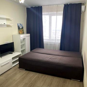 Здам в оренду квартиру Бровари, Торгмаш