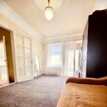 1к.СТАЛИНКА в минуте от ст.м. Бот.сад. 3/5 . Хорошая косметика-39500$