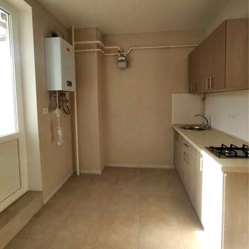 Здам 1кімнатну квартиру