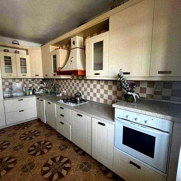 Оренда двокімнатної квартири Винники