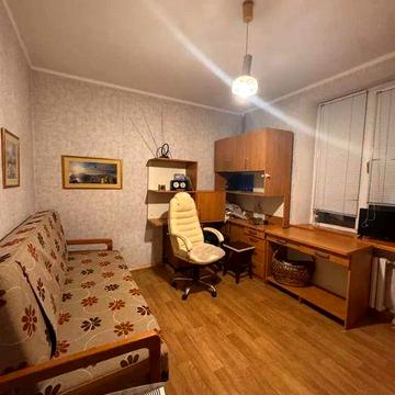 Сдам просторную 2х комнатную квартиру в Нагорном районе О Гончара