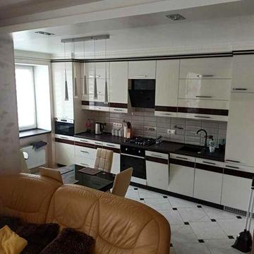 Оренда 1 к квартири по вул . Кульпарківська