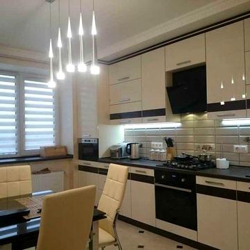 Оренда 1 к квартири по вул . Кульпарківська