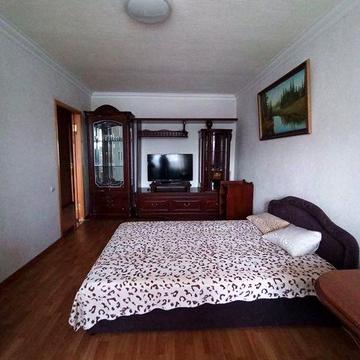 Сдам 1комн квартиру р-н Одесская Основа