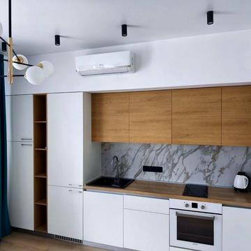 Аренда.Аркадия.Сдам 1ком.квартиру 51 Жемчужина/Генуэзская.Есть балкон