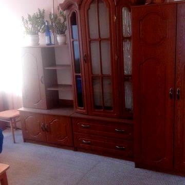 Оренда 3-кімнатної  квартири  від власника