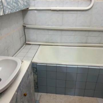 Довгострокова оренда 2к Квартира Миру проспект