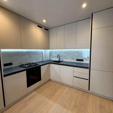 1 кімнатна в жк Б4 Ужгород