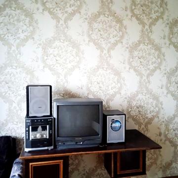 Оренда 2 кімнатної квартири Алмазний