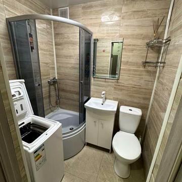 Сдам 1 - комнатную квартиру