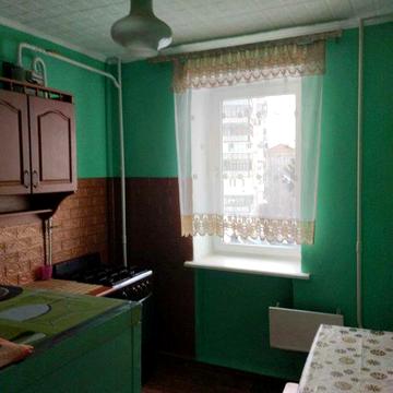 Здам 2 х кімнатну квартиру довготривало