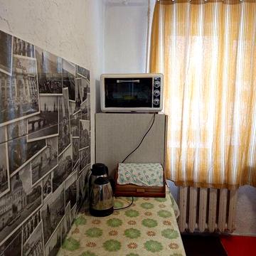 Двушка на автовокзале.Любой срок.Заселим сразу.