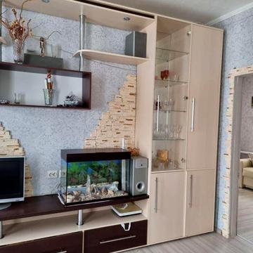 Сдам Дом мкр-н Ледное,ул.Петра Набойченко.