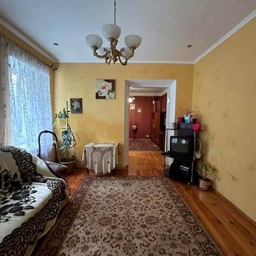 Оренда квартири центр