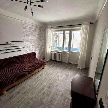 Оренда 2х кімнатної квартири Космос