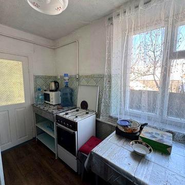 Здам будинок вул Порохова