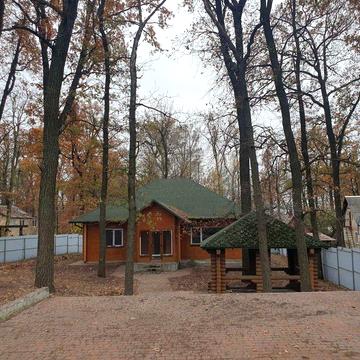 Продаж будинку по ціні ділянки Буча.